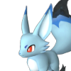 Foxparks Cryst image